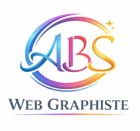 Site Web & Graphique